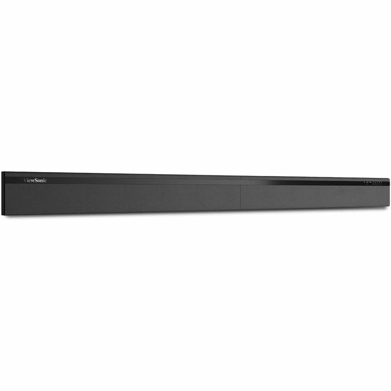 Panneau de commande A/V ViewSonic LD-SCB-022