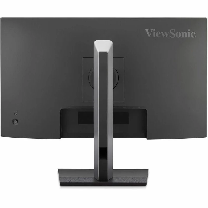 Moniteur LED WQHD ViewSonic VG2758-2K de 27 pouces (685.80 mm) - 16:9 VG2758-2K
