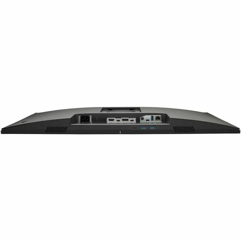 Moniteur LED WQHD ViewSonic VG2758-2K de 27 pouces (685.80 mm) - 16:9 VG2758-2K