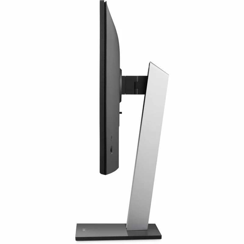 Moniteur LED WQHD ViewSonic VG2758-2K de 27 pouces (685.80 mm) - 16:9 VG2758-2K