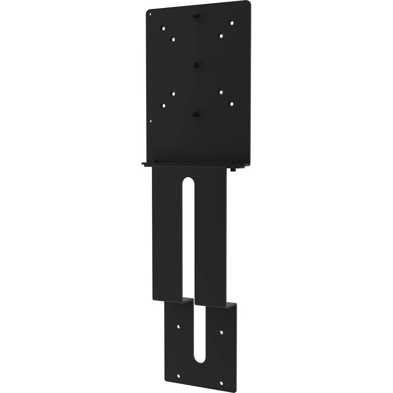 Adaptateur de montage ViewSonic pour lecteur de cartes STND-042-CC1