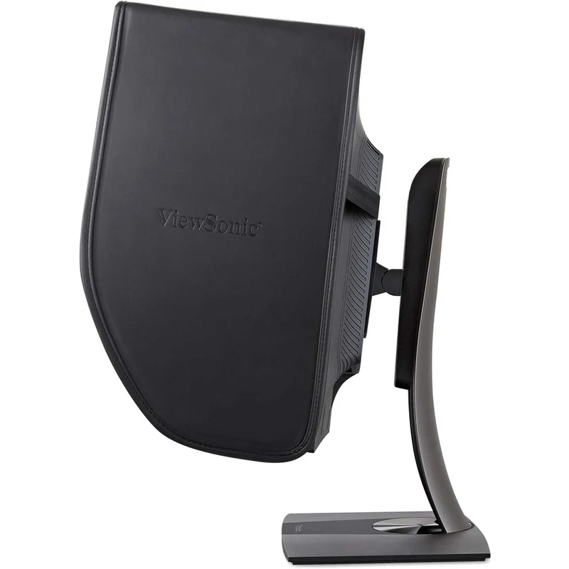 Pare-soleil pour écran ViewSonic MH27M1 MH27M1