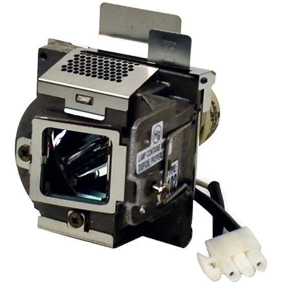 Lampe de remplacement pour projecteur ViewSonic RLC-102