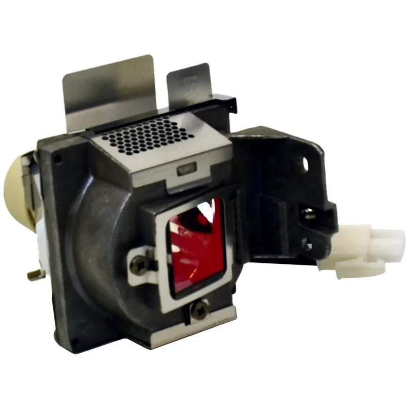Lampe de remplacement pour projecteur ViewSonic RLC-102