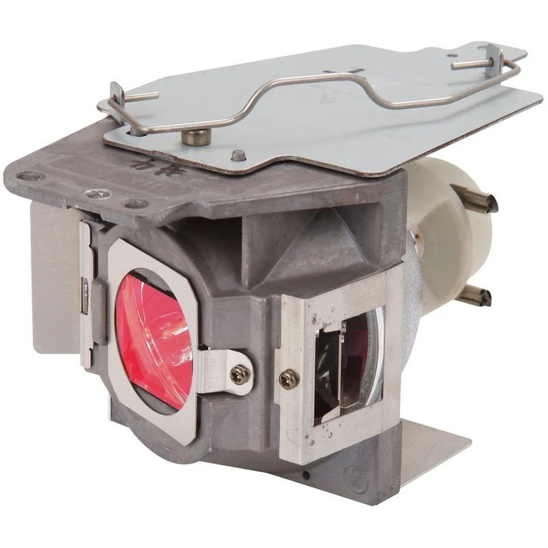 Lampe de projecteur ViewSonic RLC-078 RLC-078