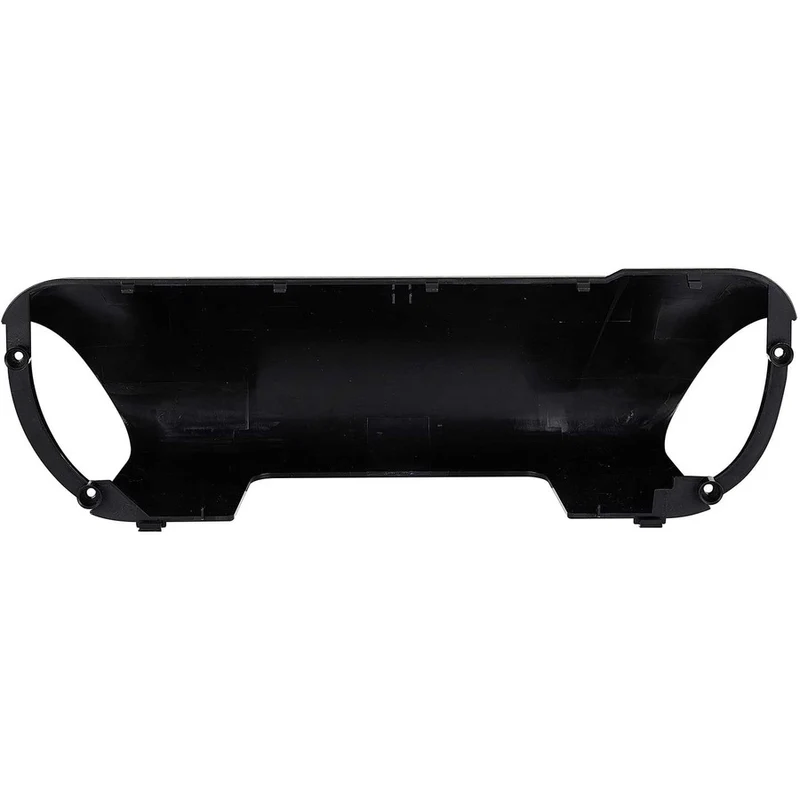 Gestion des câbles ViewSonic pour LightStream PJ-CM-001