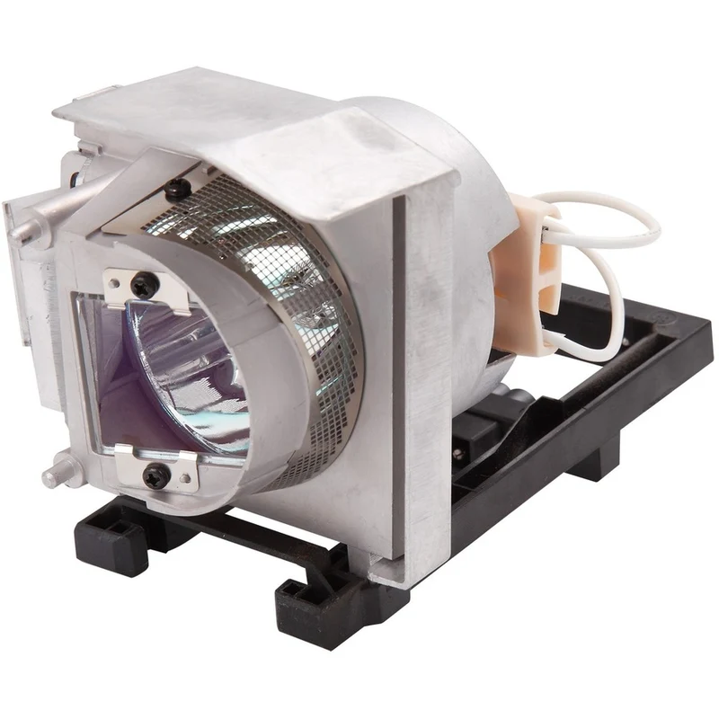 ViewSonic RLC-082 Lampe de remplacement RLC-082