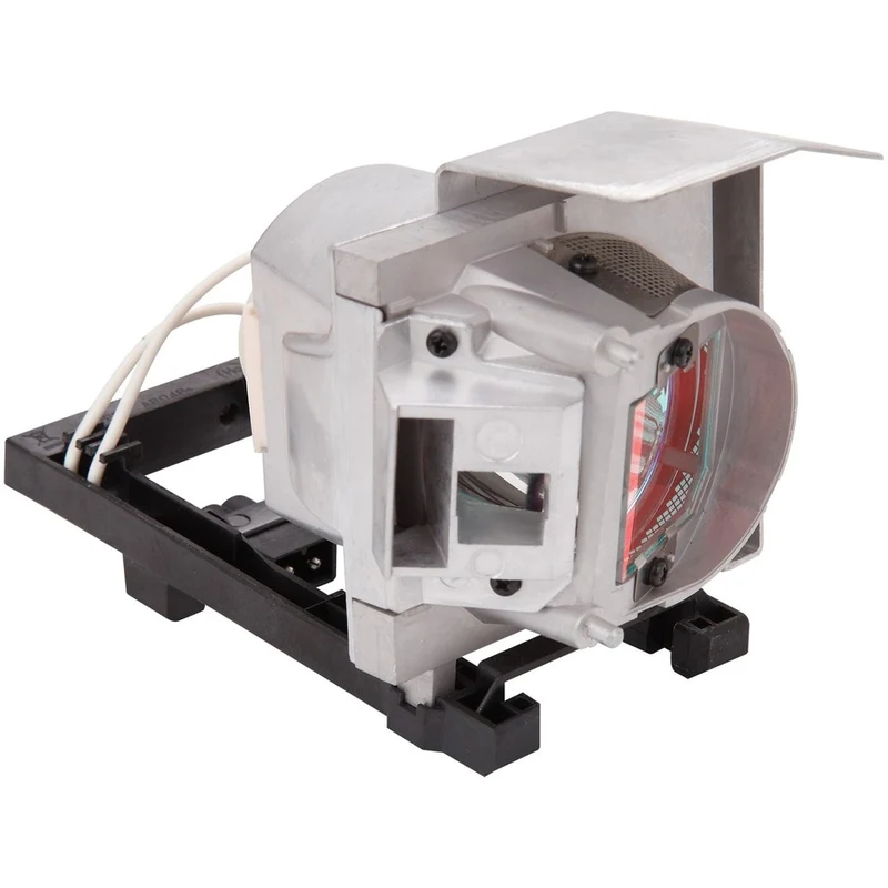 ViewSonic RLC-082 Lampe de remplacement RLC-082