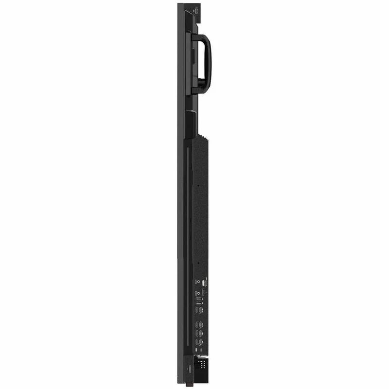 Écran d'affichage numérique ViewSonic CDE105UW CDE105UW
