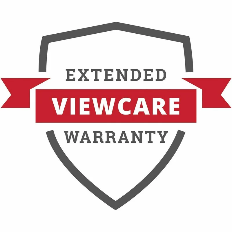 Garantie/assistance ViewSonic - Garantie étendue - 7 ans - Garantie IFP-EW-65-07