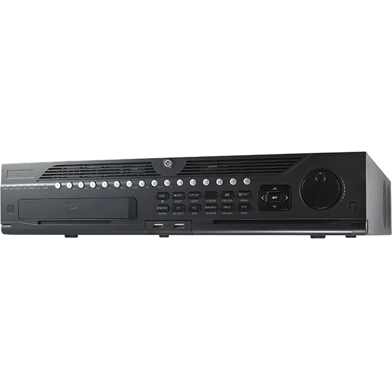 Enregistreur numérique TurboHD Hikvision DS-9016HUI-K8 DS-9016HUI-K8-50TE