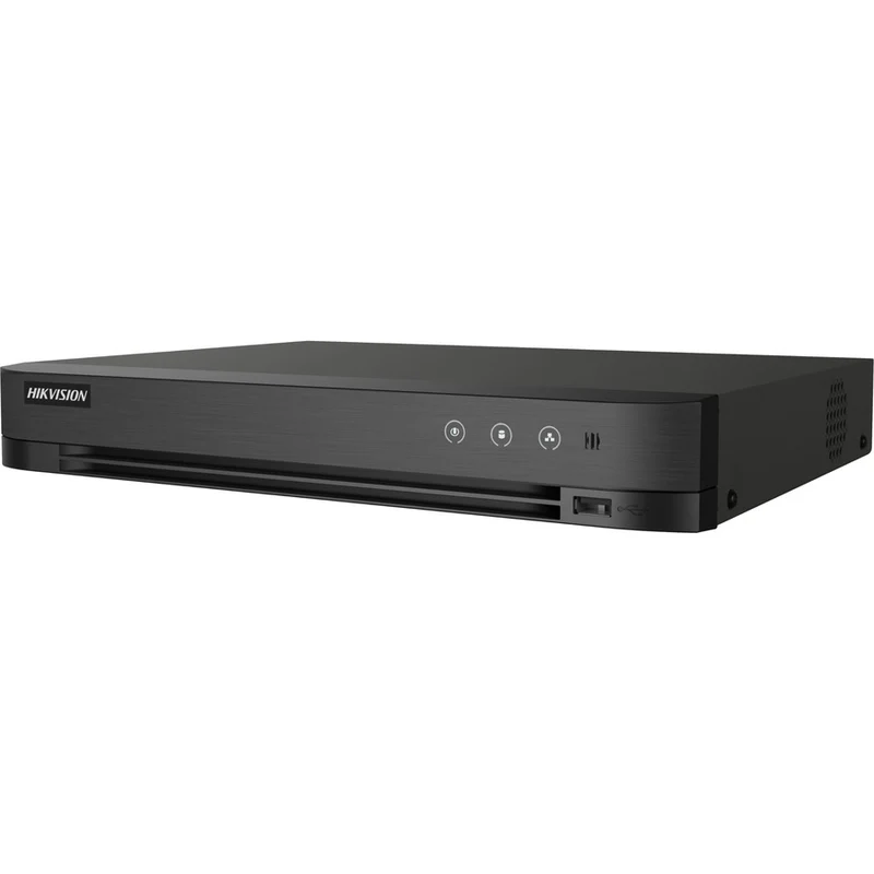 Enregistreur numérique Hikvision Turbo HD IDS-7204HTHI-M1/S
