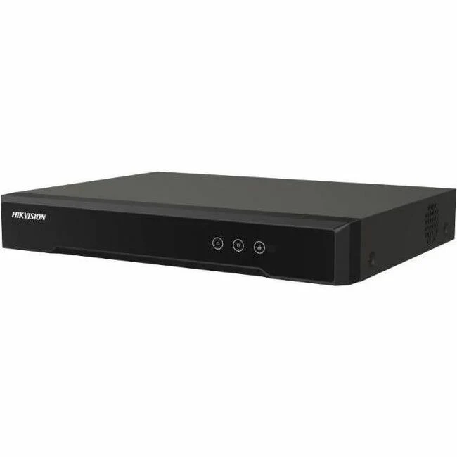 Encodeur Hikvision TurboHD IDS-6708HUHI-M