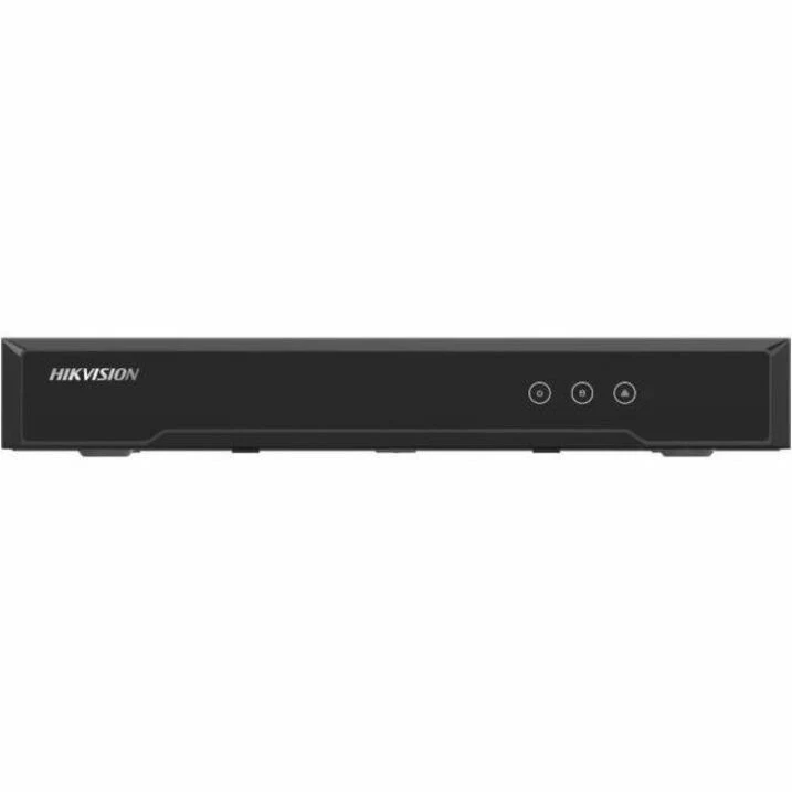 Encodeur Hikvision TurboHD IDS-6708HUHI-M