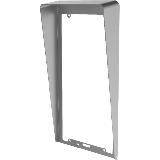 Écran de protection pour montage en surface Hikvision DS-KABV8113-RS DSKABV8113RS/SURFACE
