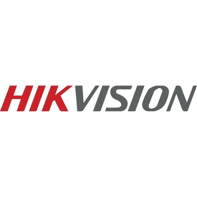 Interphone vidéo Hikvision pour porte de villa DS-KV6113-WPE1