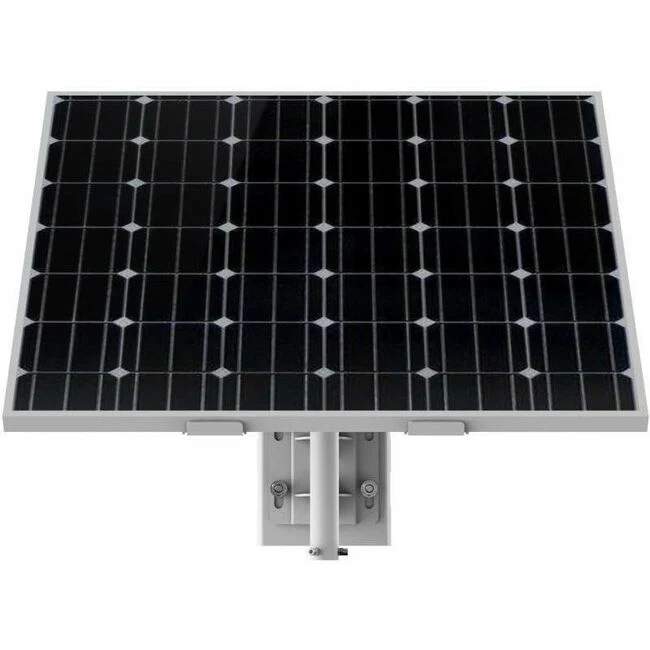 Kit d'alimentation solaire Hikvision DS-2XS6K01-C36S80