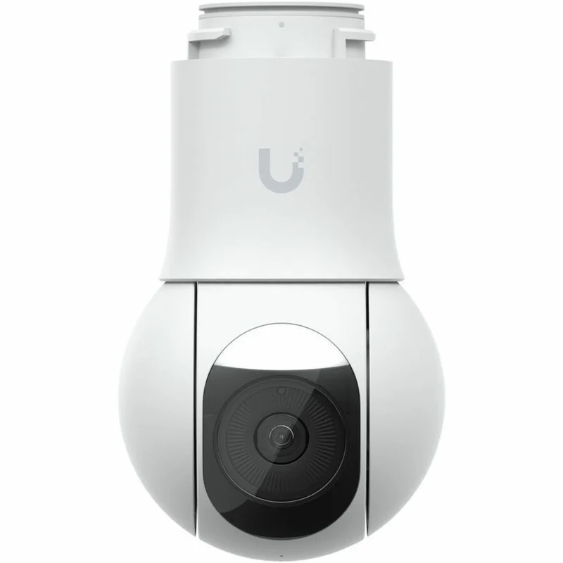 Caméra réseau extérieure 5K Ubiquiti UniFi Protect G5-PTZ 2 mégapixels - Couleur UVC-G5-PTZ