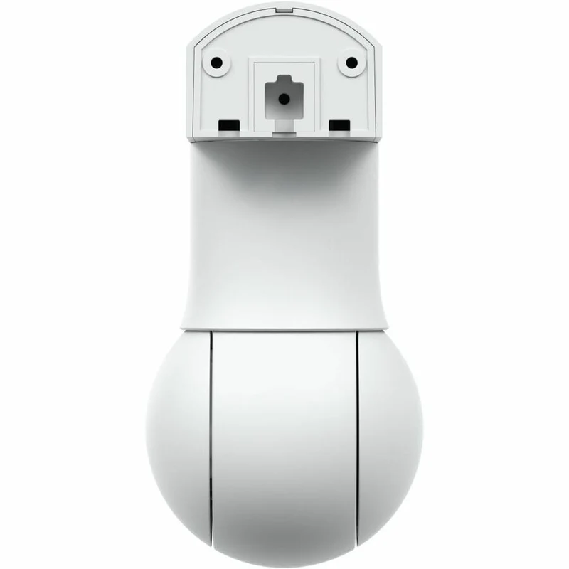 Caméra réseau extérieure 5K Ubiquiti UniFi Protect G5-PTZ 2 mégapixels - Couleur UVC-G5-PTZ