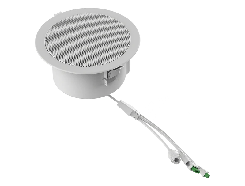 Enceinte de plafond Fanvil A201 IP