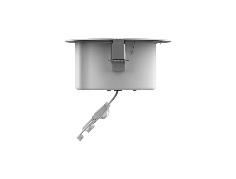 Enceinte de plafond Fanvil A201 IP